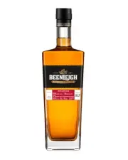 Beenleigh Xo Rare Rum 700ml