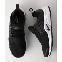 在飛比找蝦皮購物優惠-＂樂菲斯＂全新正品 Nike WMNS Air Presto