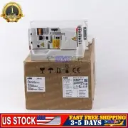 NEW 1PCS ABB Inverter ACS355-01E-07A5-2 1.5KW#HL