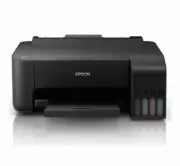 Epson L1210 Inkjet Eco Tank Printer