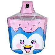 1.2 Quart Penguin Electric Ice Cream Maker Machine for Kids – Best Counter
