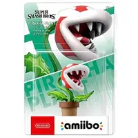 在飛比找蝦皮購物優惠-任天堂 AMIIBO NFC SWITCH NS 任天堂明星