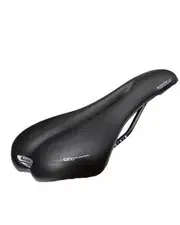 Acentia Fortis Aura Saddle