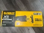 DEWALT DCS368B 20V Max XRP Brushless Reciprocating Saw - Tool ONLY- NEW