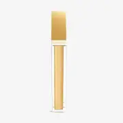 TOM FORD Soleil Sunlust Limited edition lipgloss 6ml NIB
