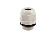 UniView TR-A01-IN Plastic Waterproof Cable Joint Uniview Security Accessory