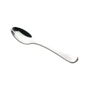 Cosmopolitan Stainless Steel Teaspoon Tea/Coffee/Soda/Parfait Maxwell & Williams