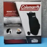 Coleman RoadTrip Wheeled Carry Case 200035023