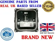 GENUINE Xenon HID Headlamp Ballast Control Unit Module 260558608R For Renault