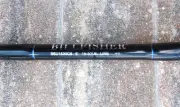 Billfisher SSU1530C6 Conventional Saltwater Stand-Up Rod: 6'; 15-30lb - NEW!!!