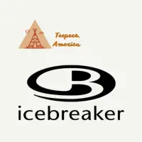 在飛比找蝦皮購物優惠-Icebreaker 🇺🇸露營登山用品熱銷品牌/代購中