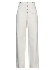 [ISABEL MARANT] ISABEL MARANT Jeans - Item 13831990