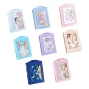 Fun Magical Case Erasers Stocking Fillers for Kids Boys Girls Students Rewards