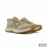 在飛比找蝦皮商城優惠-NEW BALANCE 男 Hierro V7 越野慢跑鞋 