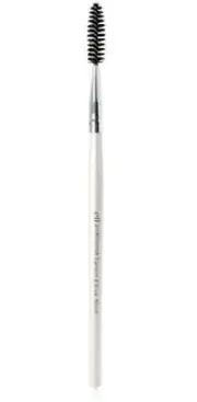 e.l.f. Eyelash Brow Wand MPN 1802 Full Size set of 2 ELF NEW Free S&H