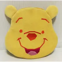 在飛比找蝦皮購物優惠-【卡漫精品館】Disney 迪士尼【WINNIE THE P