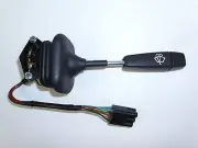 LAND ROVER DEFENDER WINDSCREEN WASH WIPER SWITCH 83 > 91 - NEW SWITCH - PRC3900