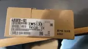 Mitsubishi AJ65SBTB1-16D1 PLC MODULE NEWS FREE SHIP LOC CC
