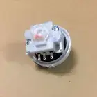 Washing Machine Universal Three-Pin Electronic Water Level Sensor Switch Parts