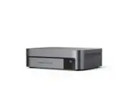 UGREEN NASync DXP480T Plus, All-Flash Thunderbolt 4 NAS Intel® 10-Core i5 CPU