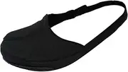 Motorcycle Gear Shifter Shoe Protector Shoe Boot Cover, Protective Gear Motorbike Shift Pad, Wear Resistant, Waterproof