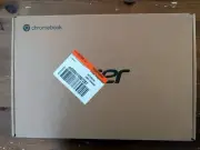 Acer Chromebook Spin 312 [2-in-1] [12.2" Touch] [Intel Core i3-N30] [8GB] 128GB