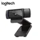 logitech羅技C920r HD Pro WebCAM網路攝影機 eslite誠品