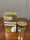 ROC Retinol Correxion Max Hydration Cream 1.7oz NEW BOX