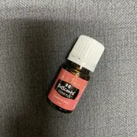 在飛比找蝦皮購物優惠-現貨✨柔靜複方配方精油5ml💯悠樂芳Young Living