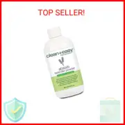 Clean + Easy Absorb Lavender Powder Pre Waxing Treatment | Moisture Absorbent Po