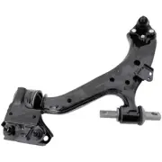 Control Arm For 2015-2016 Honda CR-V Touring EX LX AWD Front Driver Side Lower