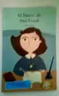 Latin Spanish Language Classic Novel Book El Diario de Ana Frank