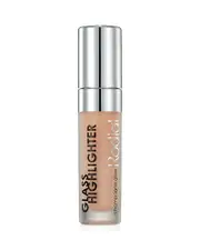Rodial Glass Highlighter 0.16 oz.