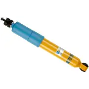 Bilstein B6 Shocks 24-008839 front damper for OPEL ASCONA B MANTA B MANTA B CC