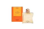 Hermes 24 Faubourg 100ml EDP (L) SP
