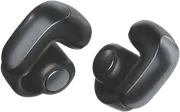Bose Ultra Open Earbuds
