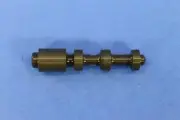 Genuine Mopar Trans Lockup Switch Valve 4505036