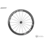 ZIPP 303 FIRECREST 新款 火鳥 無內胎 框煞 C夾 頂成公司貨