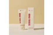 KSECRET - SEOUL 1988 Cream : Snail Mucin 93% + Rice