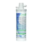 Everpure Claris Filter - Ultra 250-S