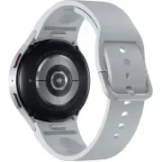 Samsung Galaxy Watch 6 Silver BT 44mm (Silver)