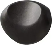 minkissy Bathtub Pillow Neck Rest for Spa and Bath Relaxing Bathing Pillow Massage Function for Home