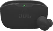 JBL Wave Bud 2 Earbuds