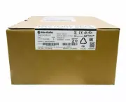 NEW Allen-Bradley 2711P-T6C21D8S SER B HMI PanelView Plus 7 Graphic Terminal