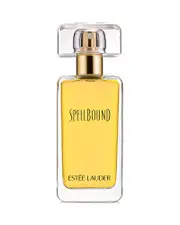 Estee Lauder Spellbound Eau de Parfum Spray