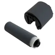HP Color LaserJet Enterprise MFP M578f M578dn M577f M577dn M553x Tray Roller Kit