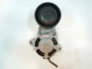 2019 LAMBORGHINI URUS IDLER PULLEY KLIMAKOMPRESSOR 0P2260938B NEW OEM
