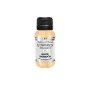 Edwards White Sambuca Essence 50ml Home Brew Spirits Distilling Gluten Free