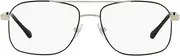 [Sferoflex] Men's 0SF2249 Optical Frames