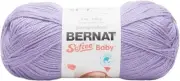 Bernat Softee Baby Yarn-Lavender 166054-54008